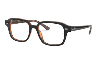 Ray-Ban RX5382 5909