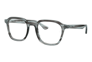 Ray-Ban RX5390 8055