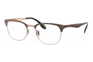 Ray-Ban RX6346 2971