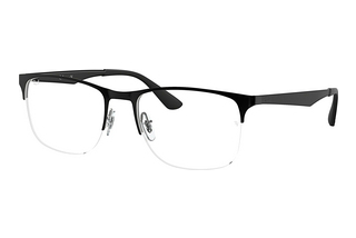 Ray-Ban RX6362 2861