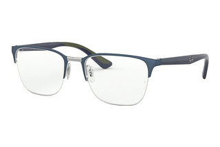 Ray-Ban RX6428 3006