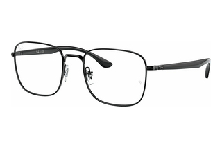 Ray-Ban RX6469 2509