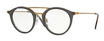 Ray-Ban RX7097 5633