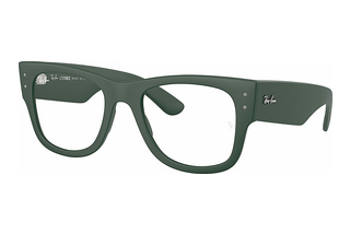 Ray-Ban RX7840V 8062