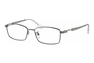 Ray-Ban RX8745D 1000