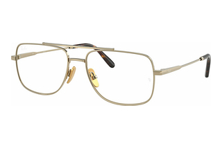 Ray-Ban RX8797 1246 Arista Gold