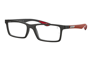 Ray-Ban RX8901M F634