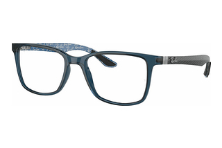 Ray-Ban RX8905 5844