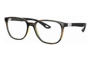 Ray-Ban RX8907M F646