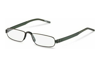 Rodenstock R2180 GK10 gun