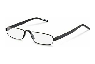 Rodenstock R2180 HK25 black