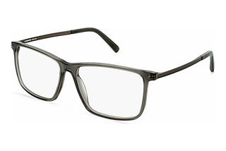 Rodenstock R5348 B000