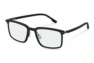 Rodenstock R5366 A000 black