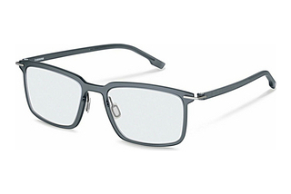 Rodenstock R5366 D000 light grey/silver