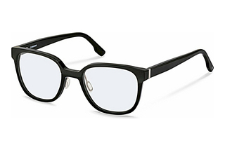 Rodenstock R5371 A000