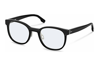 Rodenstock R5373 A000 black