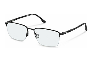 Rodenstock R7149 A000