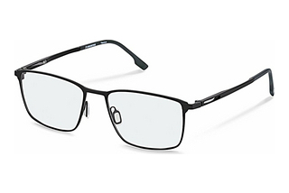 Rodenstock R7151 B000 black