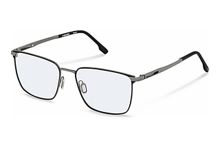 Rodenstock R7153 A000