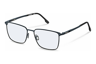 Rodenstock R7153 C000