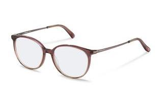 Rodenstock R8027 A