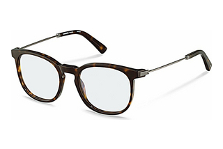 Rodenstock R8030 B000