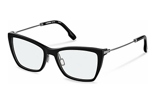 Rodenstock R8035 A000