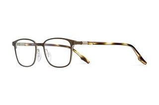Safilo FORGIA 03 J7D