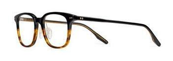 Safilo TRATTO 08 WR7