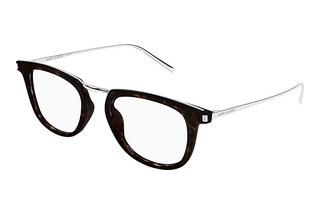 Saint Laurent SL 753 OPT 002 HAVANA