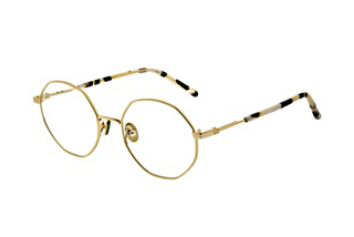 Scotch and Soda 1009 405