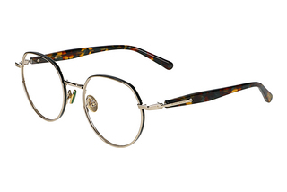 Scotch and Soda 503028 403 Gold