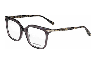 Scotch and Soda 503035 068 Schwarz