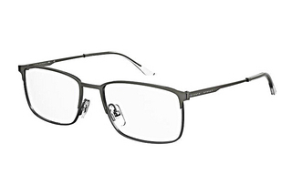 Seventh Street 7A 094 R80