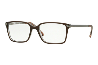 Sferoflex SF1143 C583