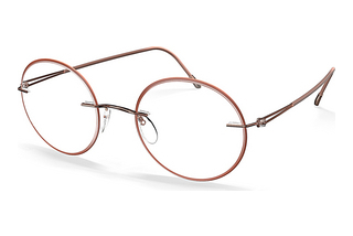 Silhouette 5566-JV 6040 Bronze / Brown