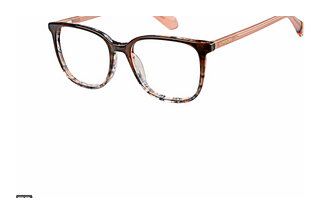 Superdry SDO 3023 102 brown