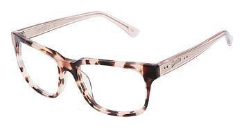 Superdry SDO Charli 172 