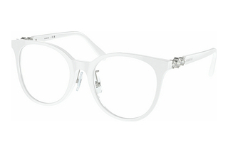 Swarovski SK2027D 1033 Milky White