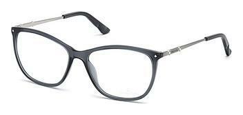 Swarovski SK5178 001