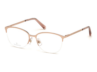 Swarovski SK5296 028