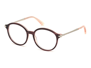 Swarovski SK5315 071