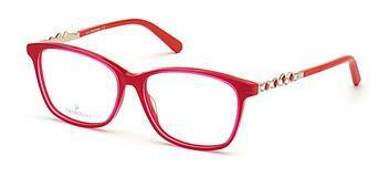 Swarovski SK5371 068 068 - rot/andere