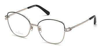 Swarovski SK5398 016