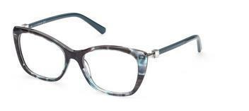 Swarovski SK5416 056