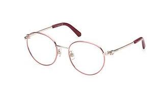 Swarovski SK5417 072 072 - rosa glanz