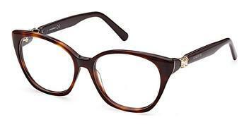 Swarovski SK5432 052