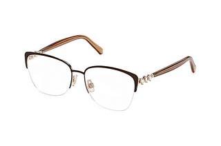 Swarovski SK5444 071 071 - bordeaux/andere