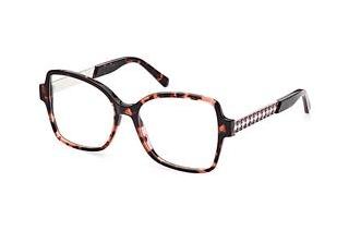 Swarovski SK5448 055 055 - havanna bunt