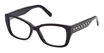 Swarovski SK5452 001